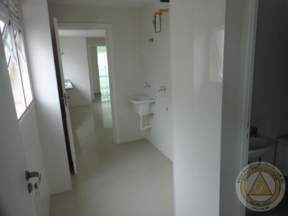 Imagem Apartamento com 3 Quartos à Venda, 132 m² em Barra Funda - Guarujá Imagem Apartamento com 3 Quartos à Venda, 132 m² em Barra Funda - Guarujá