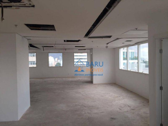 Imagem Imóvel à Venda ou Locação, 77 m² em Higienópolis - São Paulo Imagem Imóvel à Venda ou Locação, 77 m² em Higienópolis - São Paulo
