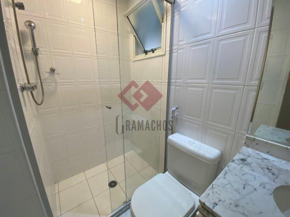 Imagem Apartamento com 2 Quartos à Venda, 72 m² em Cerqueira César - São Paulo Imagem Apartamento com 2 Quartos à Venda, 72 m² em Cerqueira César - São Paulo