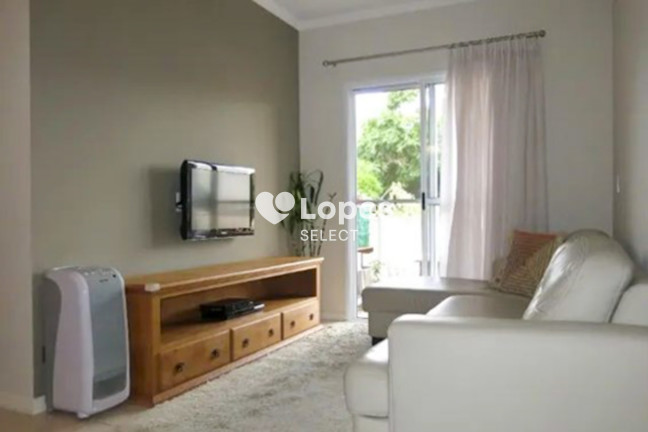 Imagem Apartamento com 3 Quartos à Venda, 80 m² em Centro - Vinhedo Imagem Apartamento com 3 Quartos à Venda, 80 m² em Centro - Vinhedo