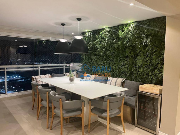 Imagem Apartamento com 3 Quartos à Venda, 108 m² em Barra Funda - São Paulo Imagem Apartamento com 3 Quartos à Venda, 108 m² em Barra Funda - São Paulo