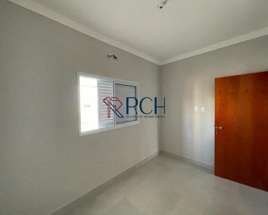 Imagem Casa com 3 Quartos à Venda, 119 m² em Horto Florestal - Sorocaba