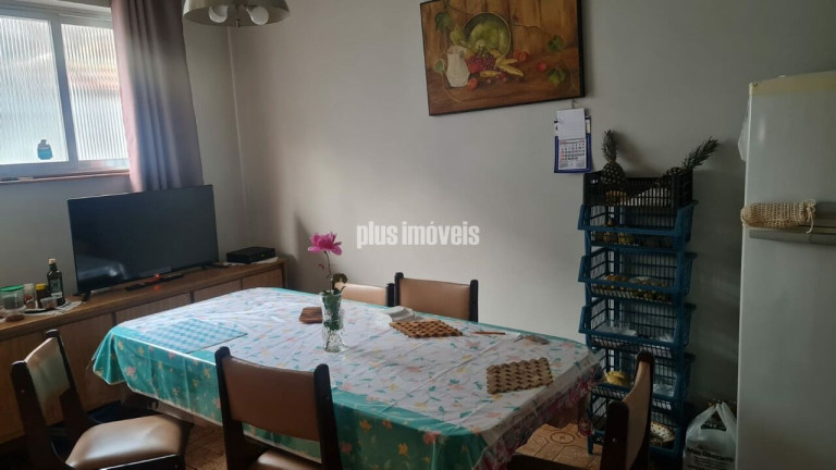 Imagem Casa com 4 Quartos à Venda ou Locação, 470 m² em Planalto Paulista - São Paulo Imagem Casa com 4 Quartos à Venda ou Locação, 470 m² em Planalto Paulista - São Paulo