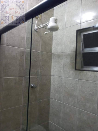 Imagem Apartamento com 2 Quartos à Venda, 83 m² em Boqueirão - Santos Imagem Apartamento com 2 Quartos à Venda, 83 m² em Boqueirão - Santos