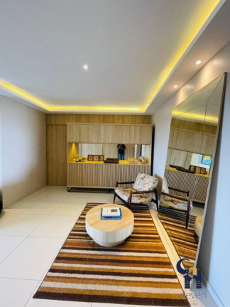 Imagem Apartamento com 3 Quartos à Venda, 187 m² em Federação - Salvador Imagem Apartamento com 3 Quartos à Venda, 187 m² em Federação - Salvador