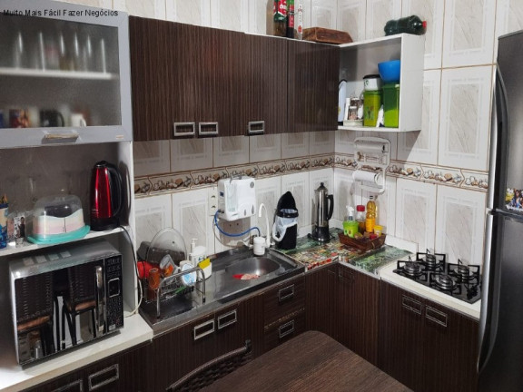 Imagem Casa com 3 Quartos à Venda, 105 m² em Piá - Nova Petrópolis Imagem Casa com 3 Quartos à Venda, 105 m² em Piá - Nova Petrópolis