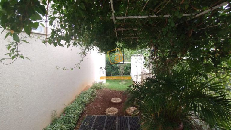 Imagem Casa com 4 Quartos à Venda,  em Jardim Theodora - Itu
