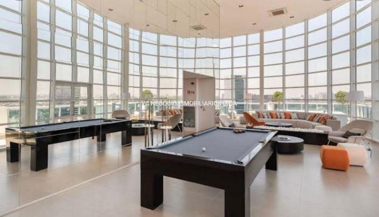 Imagem Apartamento com 1 Quarto à Venda, 40 m² em Pinheiros - São Paulo Imagem Apartamento com 1 Quarto à Venda, 40 m² em Pinheiros - São Paulo