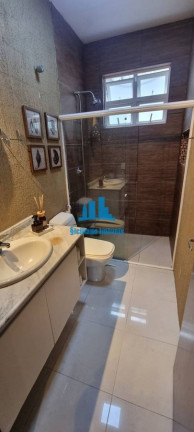 Imagem Casa com 4 Quartos à Venda, 850 m² em Piratininga - Niterói Imagem Casa com 4 Quartos à Venda, 850 m² em Piratininga - Niterói