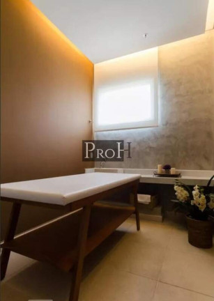 Imagem Apartamento com 1 Quarto à Venda, 42 m² em Centro - São Bernardo Do Campo Imagem Apartamento com 1 Quarto à Venda, 42 m² em Centro - São Bernardo Do Campo