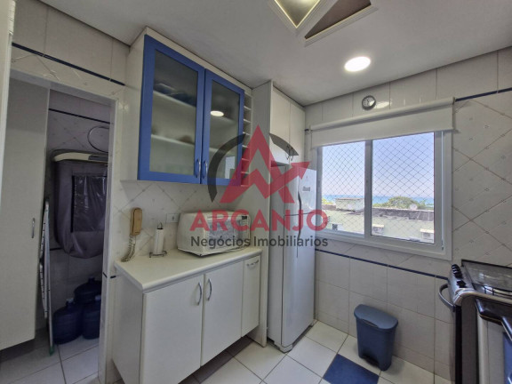 Imagem Apartamento com 3 Quartos à Venda, 126 m² em Praia Grande - Ubatuba Imagem Apartamento com 3 Quartos à Venda, 126 m² em Praia Grande - Ubatuba