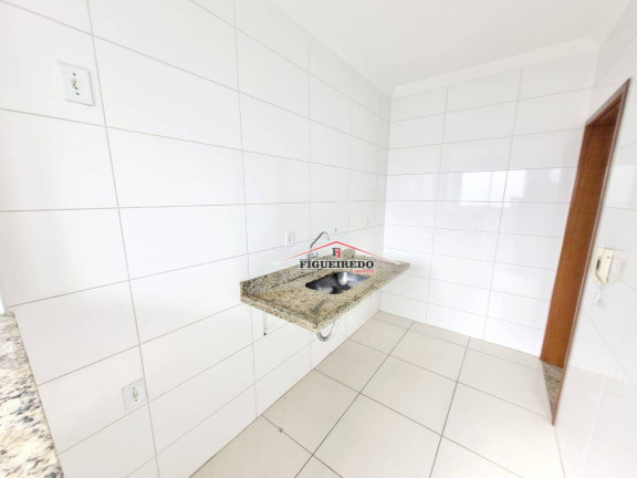 Imagem Apartamento com 2 Quartos à Venda, 67 m² em Tupi - Praia Grande Imagem Apartamento com 2 Quartos à Venda, 67 m² em Tupi - Praia Grande