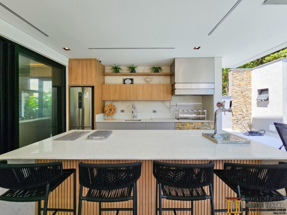 Imagem Casa com 6 Quartos à Venda, 391 m² em Riviera - Bertioga Imagem Casa com 6 Quartos à Venda, 391 m² em Riviera - Bertioga
