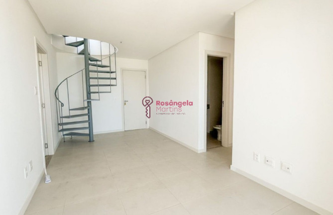 Imagem Imóvel com 3 Quartos à Venda, 173 m² em Praia De Itaparica - Vila Velha Imagem Imóvel com 3 Quartos à Venda, 173 m² em Praia De Itaparica - Vila Velha