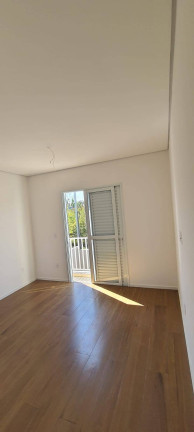Imagem Casa com 3 Quartos à Venda, 70 m² em Cidade São Pedro - Gleba C - Santana De Parnaíba Imagem Casa com 3 Quartos à Venda, 70 m² em Cidade São Pedro - Gleba C - Santana De Parnaíba