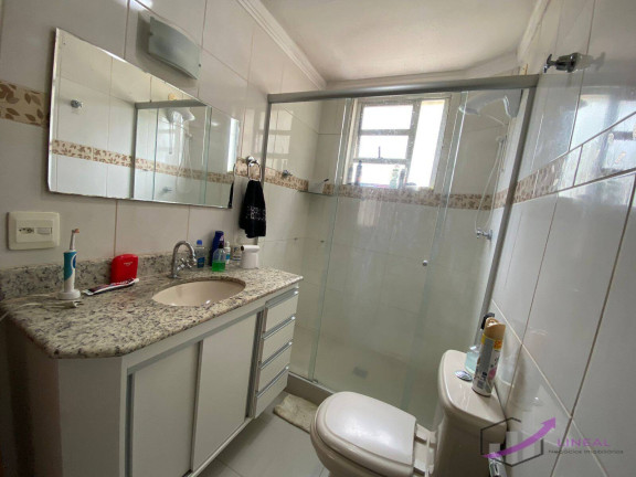 Imagem Apartamento com 3 Quartos à Venda, 100 m² em Buritis - Belo Horizonte Imagem Apartamento com 3 Quartos à Venda, 100 m² em Buritis - Belo Horizonte