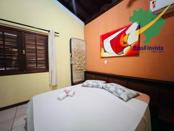 Imagem Apartamento com 2 Quartos à Venda, 94 m² em Mundai - Porto Seguro Imagem Apartamento com 2 Quartos à Venda, 94 m² em Mundai - Porto Seguro