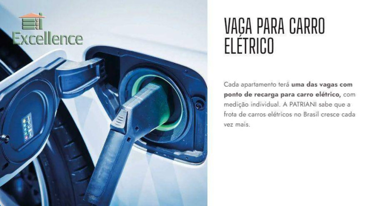Imagem Apartamento com 2 Quartos à Venda, 85 m² em Fundação - São Caetano Do Sul Imagem Apartamento com 2 Quartos à Venda, 85 m² em Fundação - São Caetano Do Sul