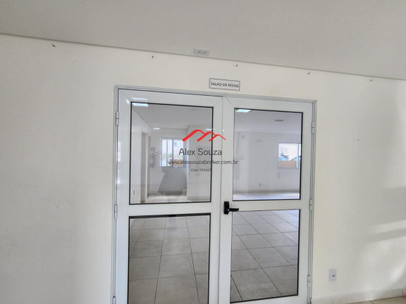 Imagem Apartamento com 2 Quartos à Venda, 57 m² em Jardim Nossa Senhora De Fátima - Hortolândia Imagem Apartamento com 2 Quartos à Venda, 57 m² em Jardim Nossa Senhora De Fátima - Hortolândia