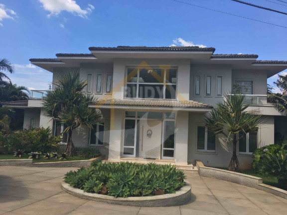 Imagem Casa com 4 Quartos à Venda, 1.054 m² em Alphaville - Santana De Parnaíba Imagem Casa com 4 Quartos à Venda, 1.054 m² em Alphaville - Santana De Parnaíba