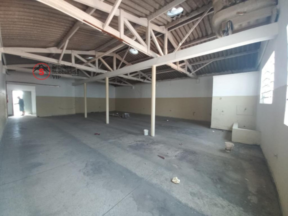 Imagem Imóvel para Alugar, 110 m² em Vila Zelina - São Paulo Imagem Imóvel para Alugar, 110 m² em Vila Zelina - São Paulo