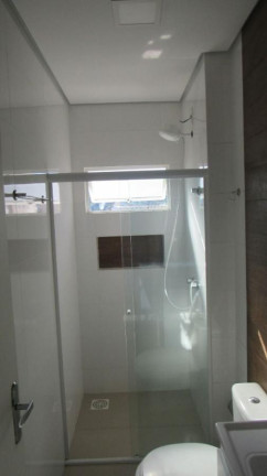 Imagem Apartamento com 2 Quartos à Venda, 85 m² em Centro - Concórdia Imagem Apartamento com 2 Quartos à Venda, 85 m² em Centro - Concórdia