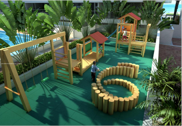 Imagem Apartamento à Venda,  em Recreio Dos Bandeirantes - Rio De Janeiro