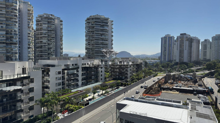 Imagem Apartamento com 2 Quartos à Venda, 72 m² em Barra Da Tijuca - Rio De Janeiro Imagem Apartamento com 2 Quartos à Venda, 72 m² em Barra Da Tijuca - Rio De Janeiro