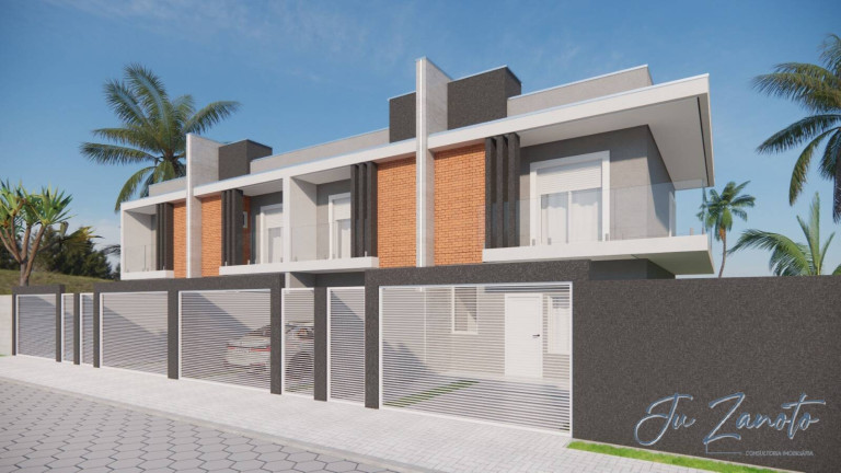 Imagem Apartamento à Venda, 82 m² em Centro - Matinhos Imagem Apartamento à Venda, 82 m² em Centro - Matinhos