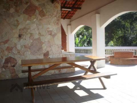 Imagem Casa de Condomínio com 5 Quartos à Venda, 790 m² em Portal - Santana De Parnaíba Imagem Casa de Condomínio com 5 Quartos à Venda, 790 m² em Portal - Santana De Parnaíba