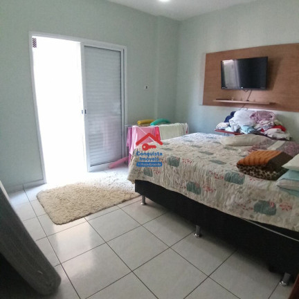 Imagem Apartamento com 2 Quartos à Venda, 75 m² em Guilhermina - Praia Grande Imagem Apartamento com 2 Quartos à Venda, 75 m² em Guilhermina - Praia Grande