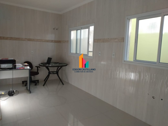 Imagem Sobrado com 3 Quartos à Venda, 176 m² em Jardim Marambaia - Jundiaí Imagem Sobrado com 3 Quartos à Venda, 176 m² em Jardim Marambaia - Jundiaí