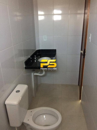 Imagem Apartamento com 2 Quartos à Venda, 59 m² em Bessa - João Pessoa Imagem Apartamento com 2 Quartos à Venda, 59 m² em Bessa - João Pessoa