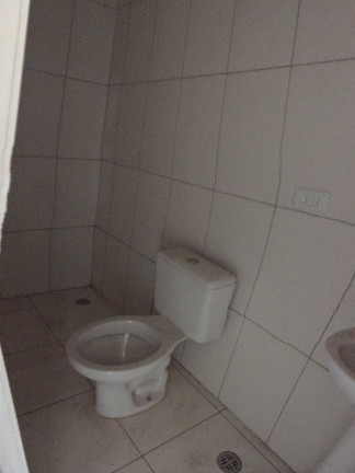 Imagem Casa de Condomínio com 2 Quartos à Venda, 70 m² em Panorama (polvilho) - Cajamar Imagem Casa de Condomínio com 2 Quartos à Venda, 70 m² em Panorama (polvilho) - Cajamar