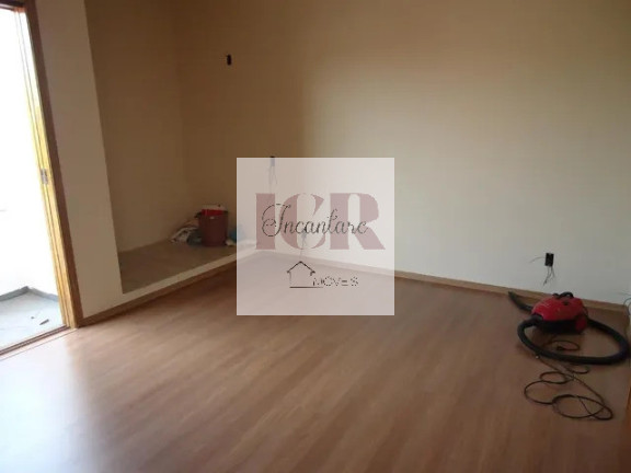 Imagem Sobrado com 4 Quartos à Venda, 175 m² em Jardim Piazza Di Roma Ii - Sorocaba
