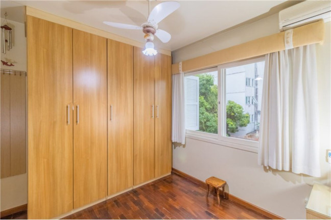 Imagem Apartamento com 3 Quartos à Venda, 91 m² em Cidade Baixa - Porto Alegre Imagem Apartamento com 3 Quartos à Venda, 91 m² em Cidade Baixa - Porto Alegre