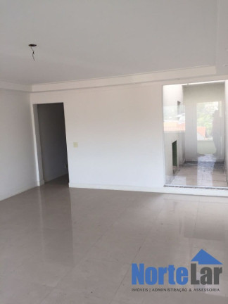 Imagem Sobrado com 3 Quartos à Venda, 220 m² em Itaberaba - São Paulo Imagem Sobrado com 3 Quartos à Venda, 220 m² em Itaberaba - São Paulo