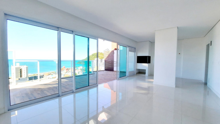 Imagem Apartamento com 4 Quartos à Venda, 290 m² em Praia Brava De Itajaí - Itajaí Imagem Apartamento com 4 Quartos à Venda, 290 m² em Praia Brava De Itajaí - Itajaí