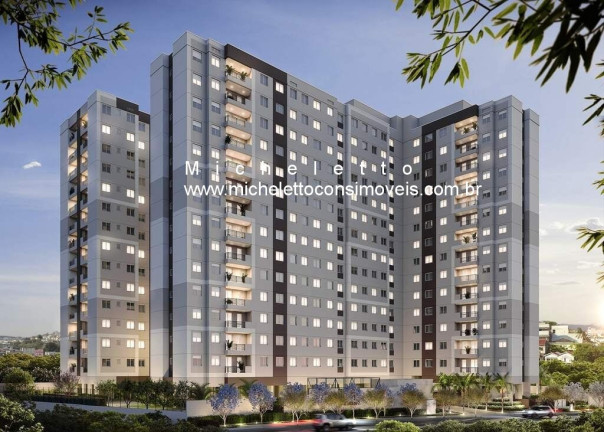 Imagem Apartamento com 1 Quarto à Venda, 34 m² em Limão - São Paulo Imagem Apartamento com 1 Quarto à Venda, 34 m² em Limão - São Paulo