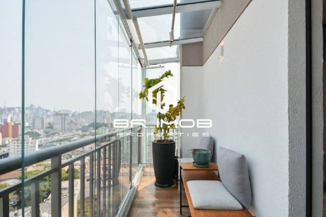 Imagem Imóvel com 1 Quarto à Venda, 38 m² em Bela Vista - São Paulo Imagem Imóvel com 1 Quarto à Venda, 38 m² em Bela Vista - São Paulo
