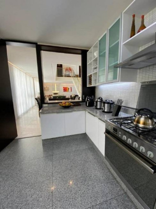 Imagem Casa com 5 Quartos à Venda, 638 m² em Bandeirantes (pampulha) - Belo Horizonte Imagem Casa com 5 Quartos à Venda, 638 m² em Bandeirantes (pampulha) - Belo Horizonte