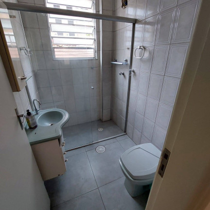 Imagem Apartamento com 2 Quartos para Alugar, 50 m² em Perdizes - São Paulo Imagem Apartamento com 2 Quartos para Alugar, 50 m² em Perdizes - São Paulo