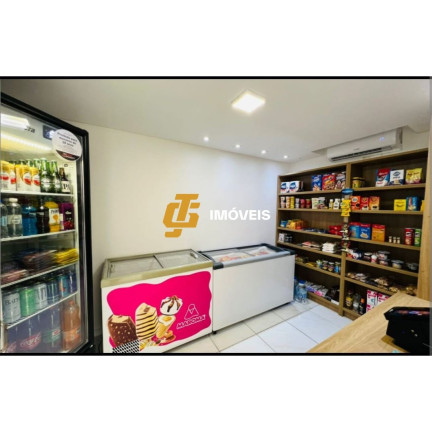 Imagem Apartamento com 2 Quartos para Alugar, em Canhanduba - Itajaí Imagem Apartamento com 2 Quartos para Alugar, em Canhanduba - Itajaí