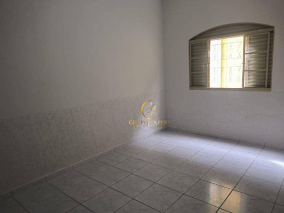Imagem Sobrado com 3 Quartos para Alugar, 177 m² em Bosque Dos Eucaliptos - São José Dos Campos Imagem Sobrado com 3 Quartos para Alugar, 177 m² em Bosque Dos Eucaliptos - São José Dos Campos