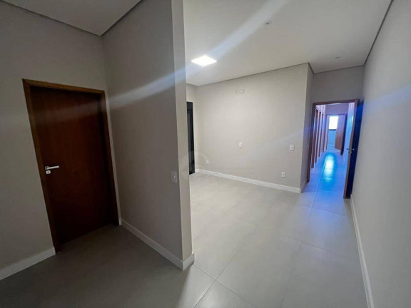 Imagem Casa com 3 Quartos à Venda, 140 m² em Park Gran Reserve - Indaiatuba Imagem Casa com 3 Quartos à Venda, 140 m² em Park Gran Reserve - Indaiatuba