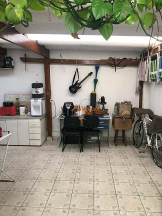 Imagem Casa com 3 Quartos à Venda, 166 m² em Vila Rosália - Guarulhos Imagem Casa com 3 Quartos à Venda, 166 m² em Vila Rosália - Guarulhos