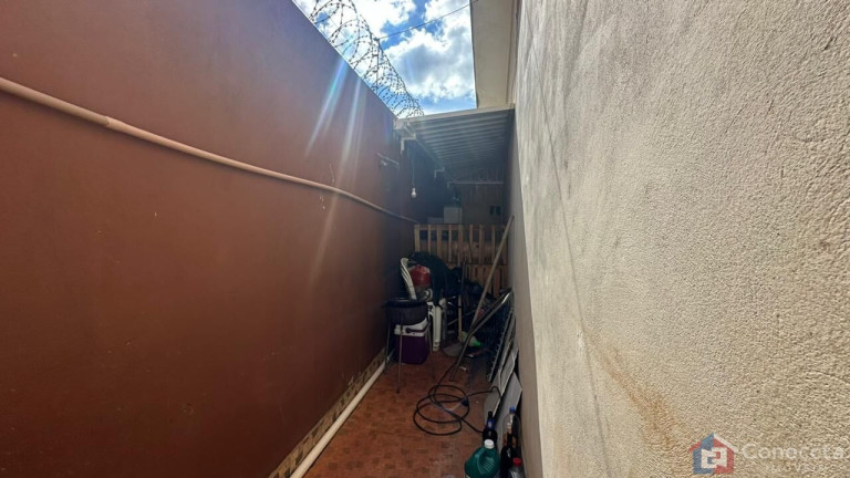 Imagem Casa com 2 Quartos à Venda, 59 m² em Jardim Panorâmico - Patos De Minas Imagem Casa com 2 Quartos à Venda, 59 m² em Jardim Panorâmico - Patos De Minas