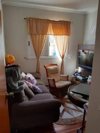 Imagem Casa de Condomínio com 4 Quartos à Venda, 207 m² em Jardim Itanguá - Sorocaba Imagem Casa de Condomínio com 4 Quartos à Venda, 207 m² em Jardim Itanguá - Sorocaba