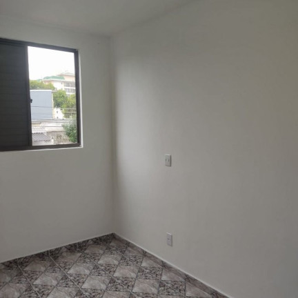Imagem Apartamento com 3 Quartos à Venda, 48 m² em Centro - Suzano Imagem Apartamento com 3 Quartos à Venda, 48 m² em Centro - Suzano