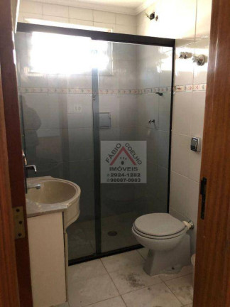 Imagem Apartamento com 3 Quartos à Venda, 87 m² em Jabaquara - São Paulo Imagem Apartamento com 3 Quartos à Venda, 87 m² em Jabaquara - São Paulo